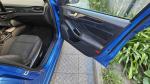 ford-focus-1-0-ecoboost-mild-hybrid-2022-gasolina-999cc