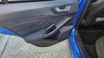ford-focus-1-0-ecoboost-mild-hybrid-2022-gasolina-999cc