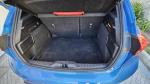 ford-focus-1-0-ecoboost-mild-hybrid-2022-gasolina-999cc