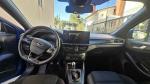 ford-focus-1-0-ecoboost-mild-hybrid-2022-gasolina-999cc