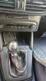 ford-focus-1-0-ecoboost-mild-hybrid-2022-gasolina-999cc