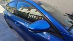 ford-focus-1-0-ecoboost-mild-hybrid-2022-gasolina-999cc