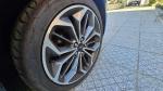 ford-focus-1-0-ecoboost-mild-hybrid-2022-gasolina-999cc