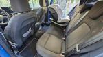 ford-focus-1-0-ecoboost-mild-hybrid-2022-gasolina-999cc