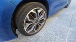 ford-focus-1-0-ecoboost-mild-hybrid-2022-gasolina-999cc