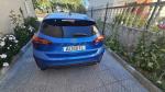 ford-focus-1-0-ecoboost-mild-hybrid-2022-gasolina-999cc