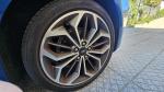 ford-focus-1-0-ecoboost-mild-hybrid-2022-gasolina-999cc