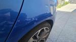 ford-focus-1-0-ecoboost-mild-hybrid-2022-gasolina-999cc