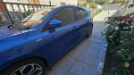 ford-focus-1-0-ecoboost-mild-hybrid-2022-gasolina-999cc