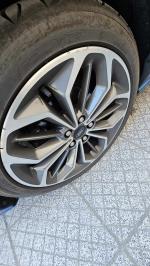 ford-focus-1-0-ecoboost-mild-hybrid-2022-gasolina-999cc