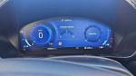 ford-focus-1-0-ecoboost-mild-hybrid-2022-gasolina-999cc