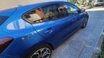 ford-focus-1-0-ecoboost-mild-hybrid-2022-gasolina-999cc