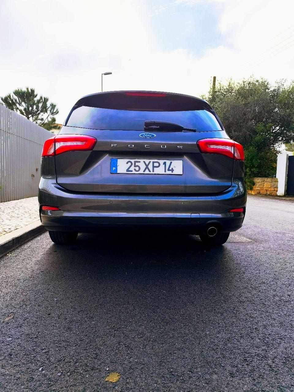 ford-focus-1-5-ecoblue-2019-diesel-1499cc