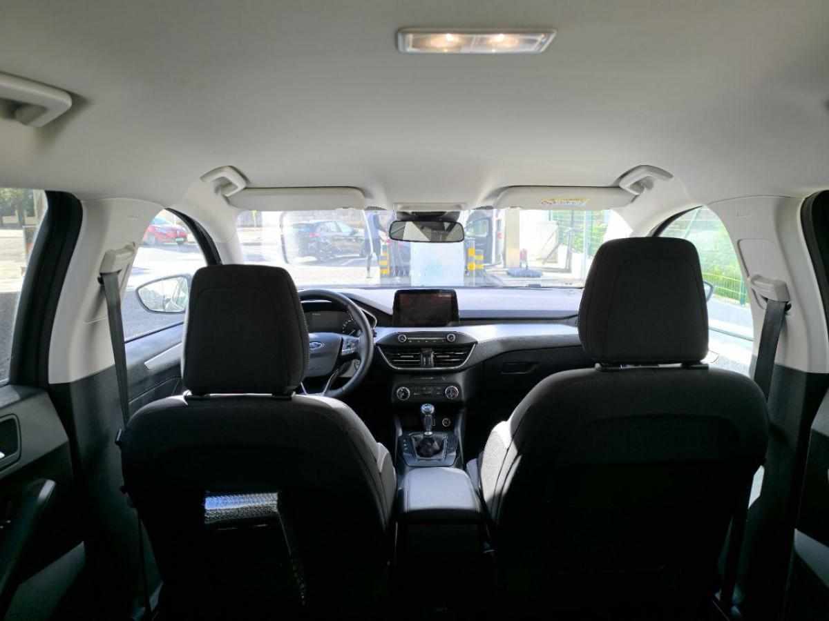 ford-focus-1-5-ecoblue-2019-diesel-1499cc