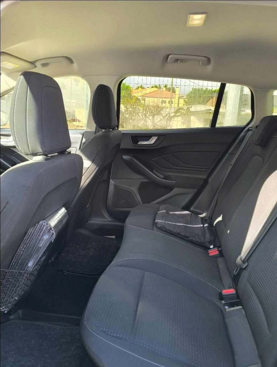 ford-focus-1-5-ecoblue-2019-diesel-1499cc