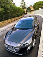 ford-focus-1-5-ecoblue-2019-diesel-1499cc