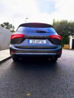 ford-focus-1-5-ecoblue-2019-diesel-1499cc