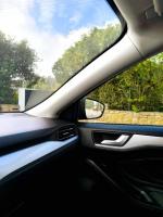 ford-focus-1-5-ecoblue-2019-diesel-1499cc
