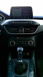 ford-focus-1-5-ecoblue-2019-diesel-1499cc