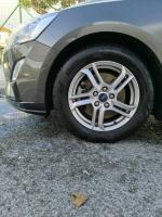 ford-focus-1-5-ecoblue-2019-diesel-1499cc