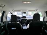 ford-focus-1-5-ecoblue-2019-diesel-1499cc