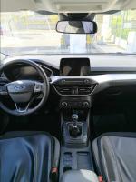 ford-focus-1-5-ecoblue-2019-diesel-1499cc