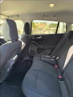 ford-focus-1-5-ecoblue-2019-diesel-1499cc
