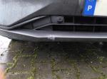 ford-focus-1-5-ecoblue-2019-diesel-1499cc