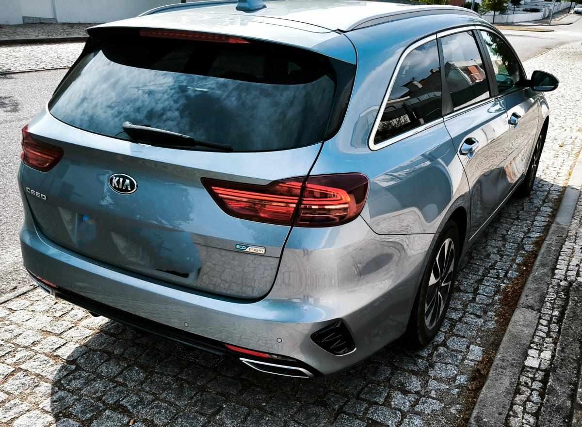 kia-ceed-plug-in-hybrid-2021-gasolina-1580cc
