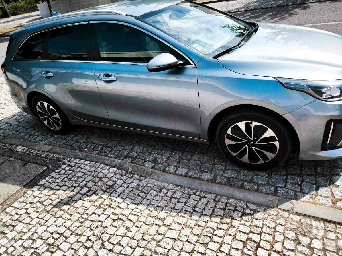 kia-ceed-plug-in-hybrid-2021-gasolina-1580cc