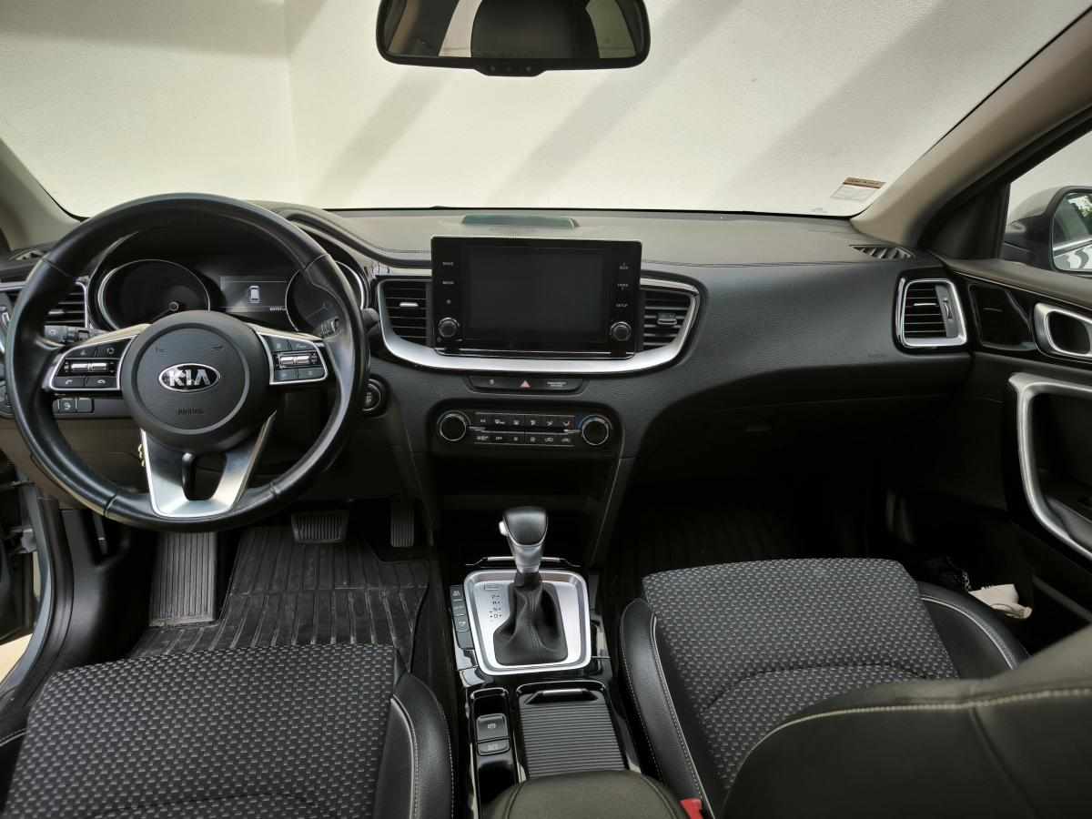 kia-ceed-plug-in-hybrid-2021-gasolina-1580cc