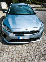 kia-ceed-plug-in-hybrid-2021-gasolina-1580cc