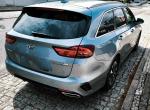 kia-ceed-plug-in-hybrid-2021-gasolina-1580cc