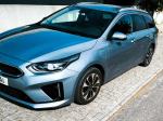 kia-ceed-plug-in-hybrid-2021-gasolina-1580cc