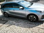 kia-ceed-plug-in-hybrid-2021-gasolina-1580cc