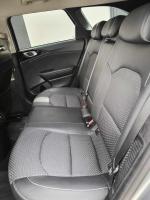 kia-ceed-plug-in-hybrid-2021-gasolina-1580cc