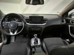 kia-ceed-plug-in-hybrid-2021-gasolina-1580cc