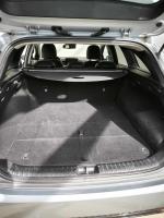 kia-ceed-plug-in-hybrid-2021-gasolina-1580cc