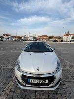peugeot-208-1-2-vti-2016-gasolina-1199cc
