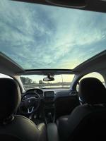 peugeot-208-1-2-vti-2016-gasolina-1199cc
