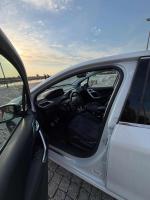 peugeot-208-1-2-vti-2016-gasolina-1199cc