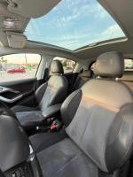 peugeot-208-1-2-vti-2016-gasolina-1199cc