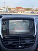 peugeot-208-1-2-vti-2016-gasolina-1199cc