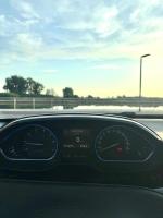 peugeot-208-1-2-vti-2016-gasolina-1199cc