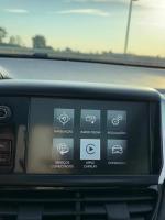 peugeot-208-1-2-vti-2016-gasolina-1199cc