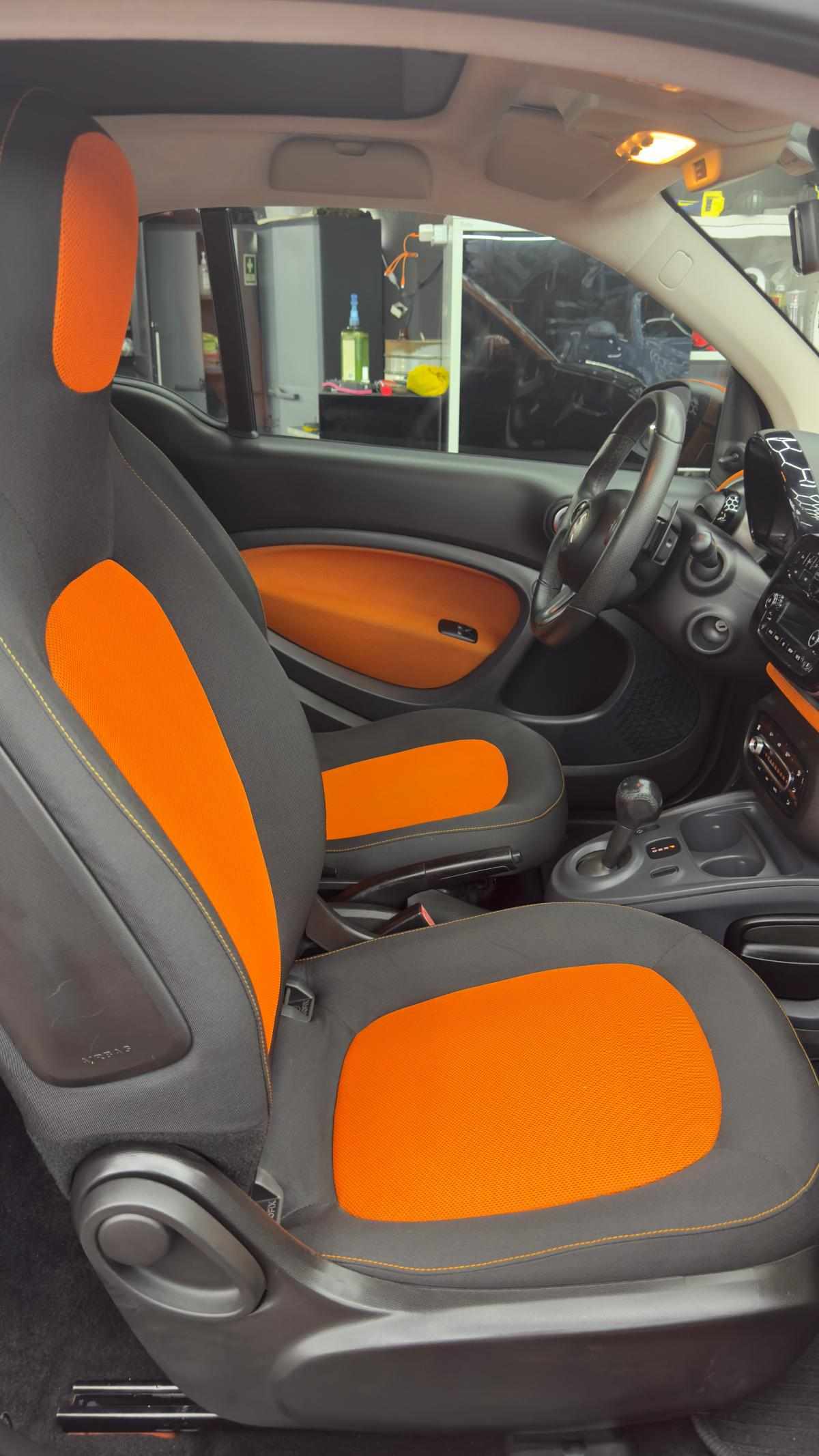 smart-fortwo-0-9-2017-gasolina-898cc