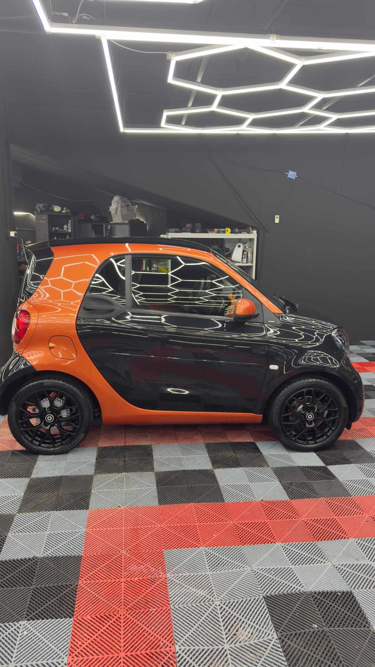 smart-fortwo-0-9-2017-gasolina-898cc