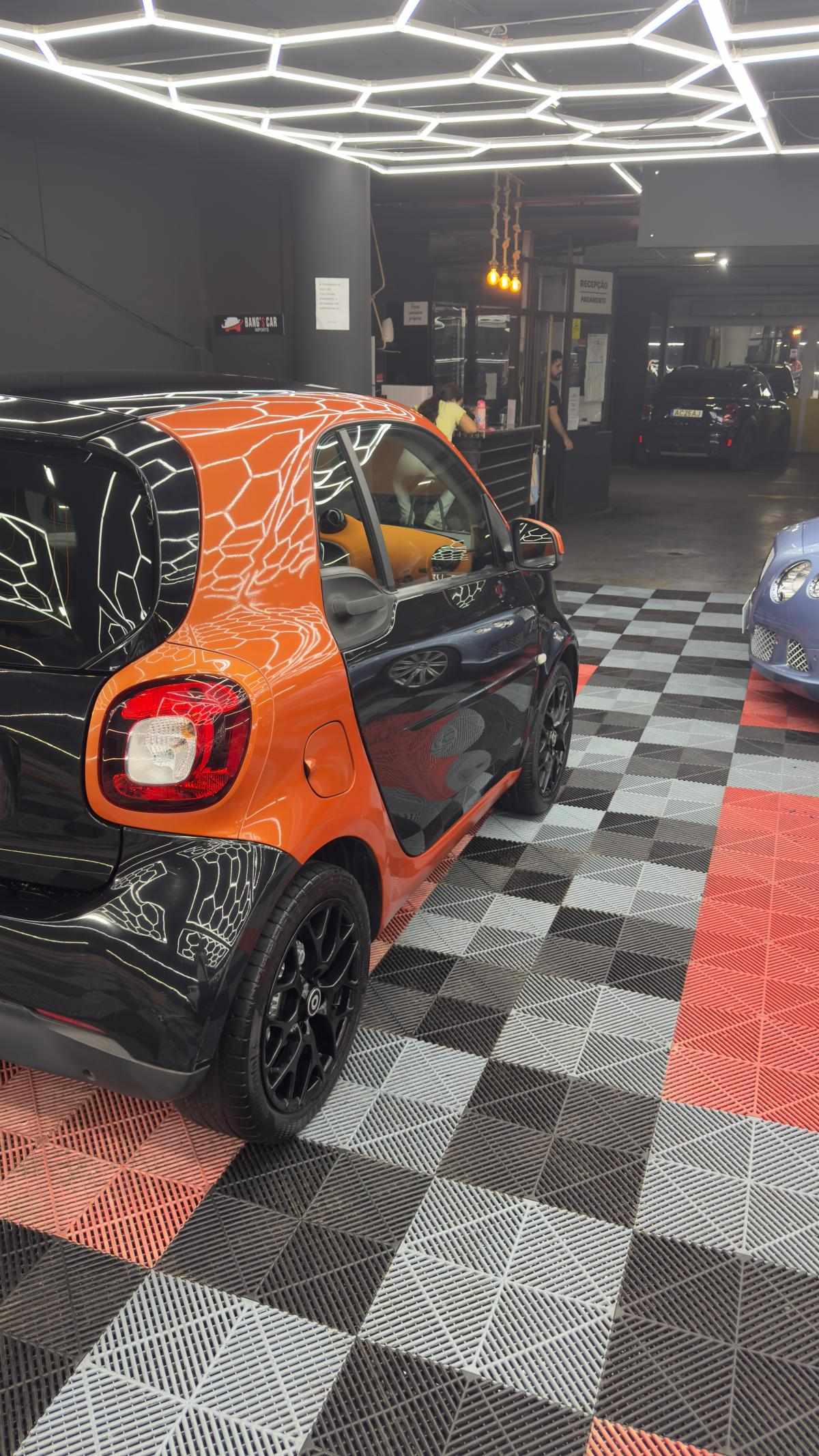 smart-fortwo-0-9-2017-gasolina-898cc