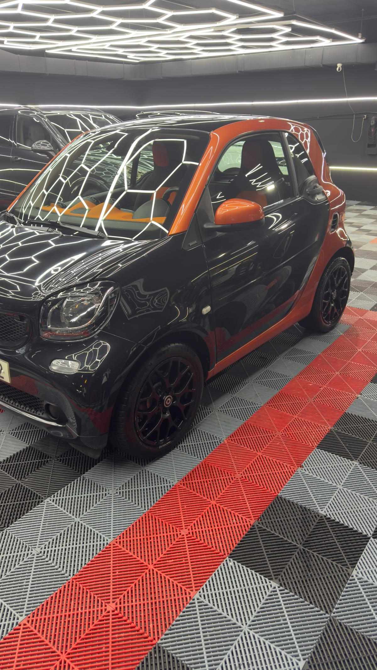 smart-fortwo-0-9-2017-gasolina-898cc