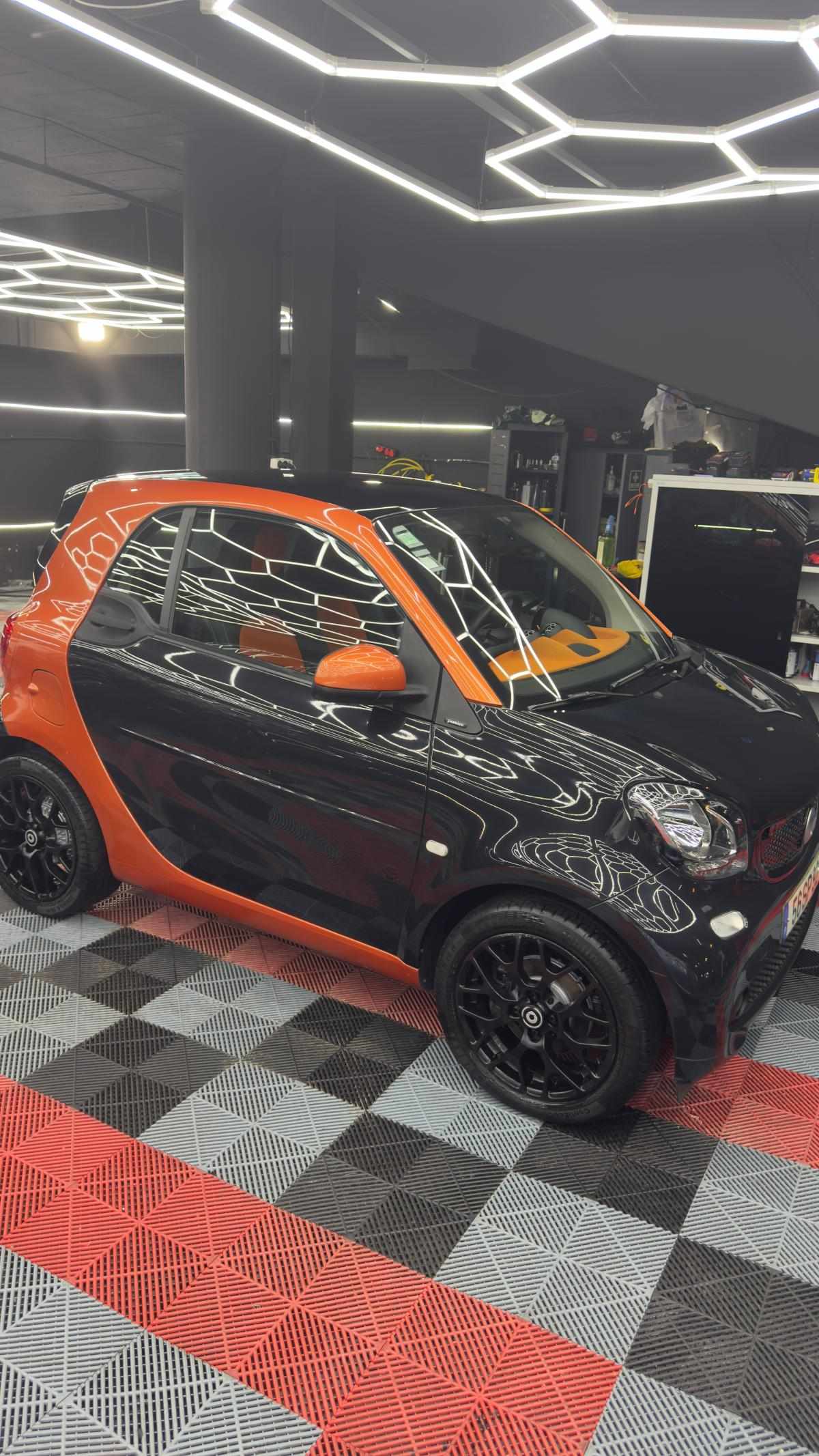 smart-fortwo-0-9-2017-gasolina-898cc